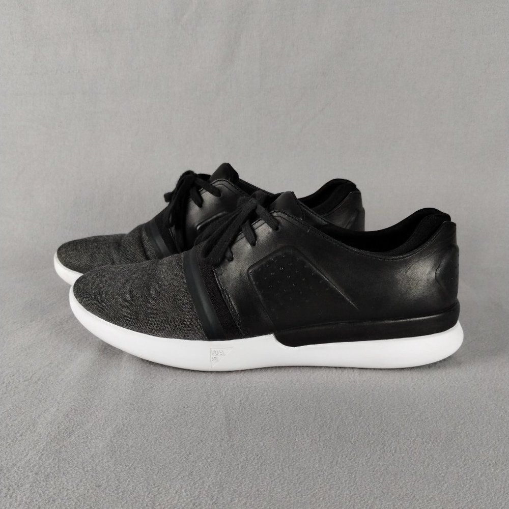 UAS Under Armour Sneakers Sportswear Run Fit Women's Sneakers, Size 9